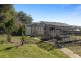 15 Ethel Street, Newtown QLD 4350