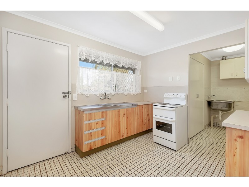 30/6 O’Brien Street, Harlaxton QLD 4350