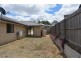 8 Cooranga Street, Glenvale QLD 4350