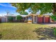 11 Chinchilla Court, Wilsonton Heights QLD 4350