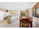 11 Chinchilla Court, Wilsonton Heights QLD 4350