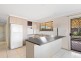 11 Chinchilla Court, Wilsonton Heights QLD 4350