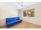 11 Chinchilla Court, Wilsonton Heights QLD 4350