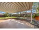 11 Chinchilla Court, Wilsonton Heights QLD 4350
