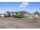 6 Milligan Street, Oakey QLD 4401