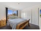 6 Milligan Street, Oakey QLD 4401