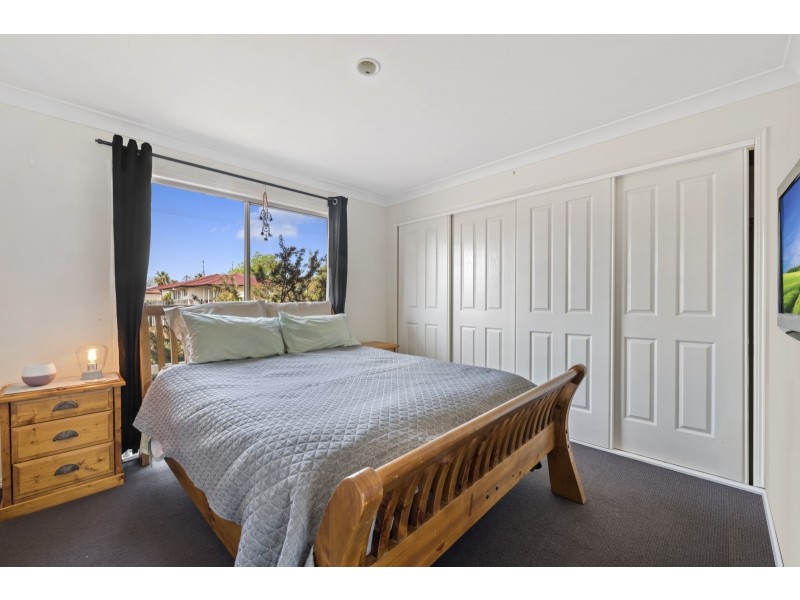 6 Milligan Street, Oakey QLD 4401