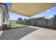 6 Milligan Street, Oakey QLD 4401