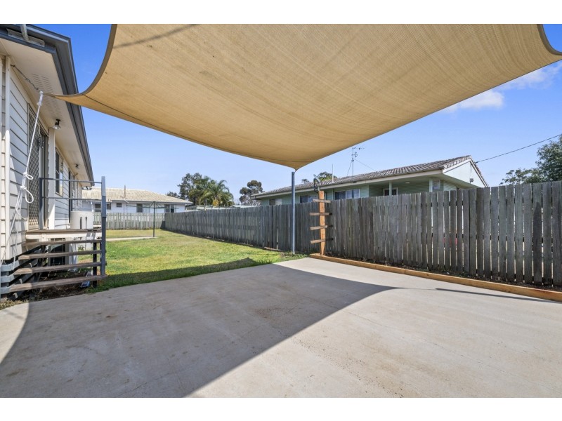 6 Milligan Street, Oakey QLD 4401