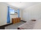 6 Milligan Street, Oakey QLD 4401