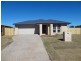 29 Trevean Drive, Kleinton QLD 4352