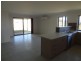 29 Trevean Drive, Kleinton QLD 4352