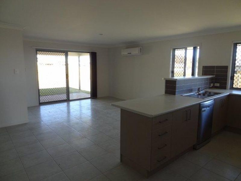29 Trevean Drive, Kleinton QLD 4352