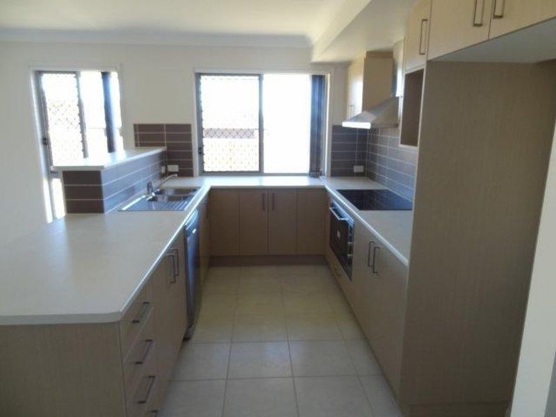 29 Trevean Drive, Kleinton QLD 4352