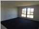 29 Trevean Drive, Kleinton QLD 4352