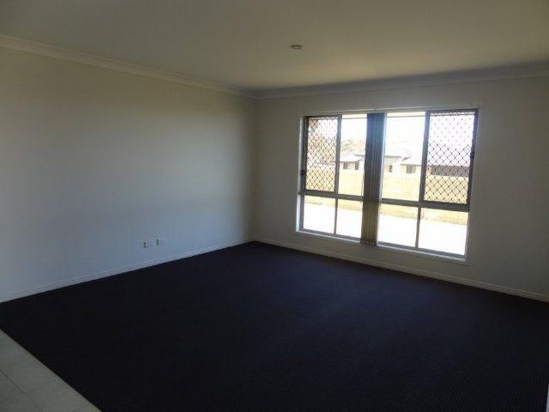 29 Trevean Drive, Kleinton QLD 4352