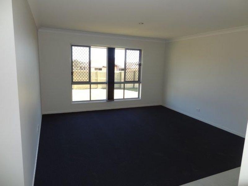 29 Trevean Drive, Kleinton QLD 4352