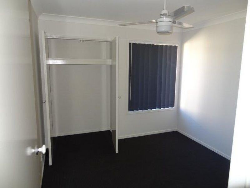 29 Trevean Drive, Kleinton QLD 4352