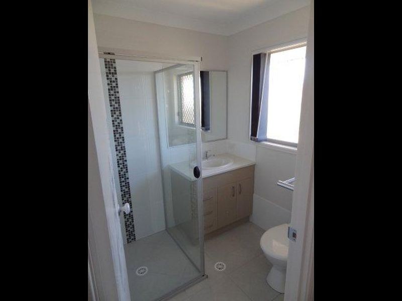 29 Trevean Drive, Kleinton QLD 4352