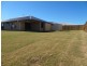 29 Trevean Drive, Kleinton QLD 4352