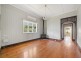 56 Haig Street, South Toowoomba QLD 4350
