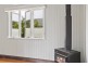 56 Haig Street, South Toowoomba QLD 4350