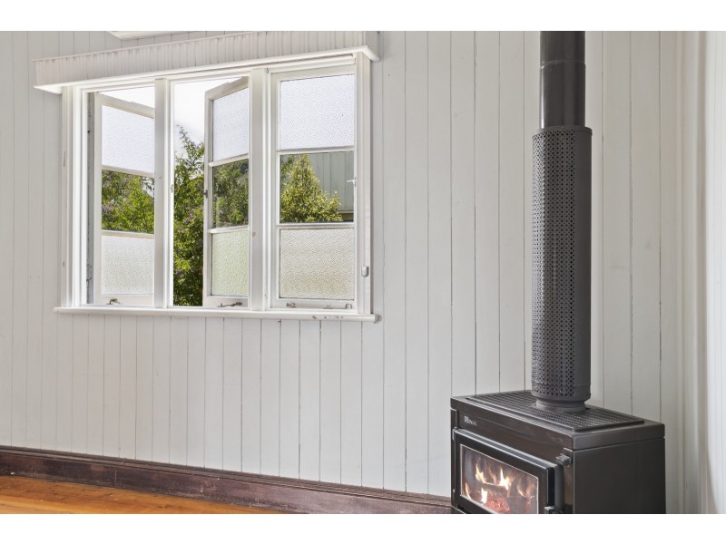 56 Haig Street, South Toowoomba QLD 4350