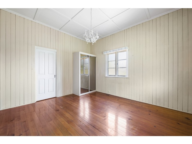 56 Haig Street, South Toowoomba QLD 4350