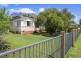56 Haig Street, South Toowoomba QLD 4350