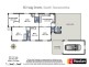 56 Haig Street, South Toowoomba QLD 4350 Floorplan