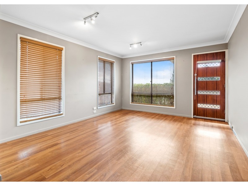 5/87 Polzin Road, Highfields QLD 4352