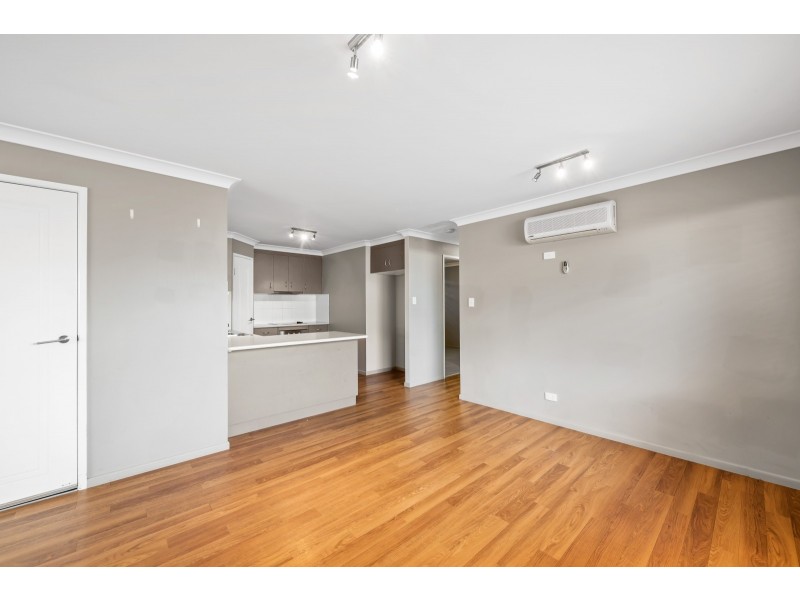 5/87 Polzin Road, Highfields QLD 4352