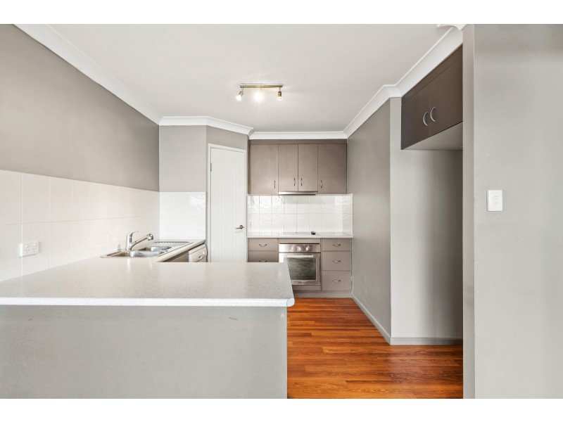 5/87 Polzin Road, Highfields QLD 4352