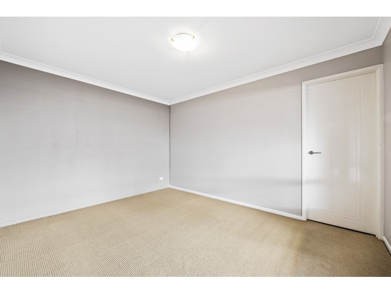 5/87 Polzin Road, Highfields QLD 4352