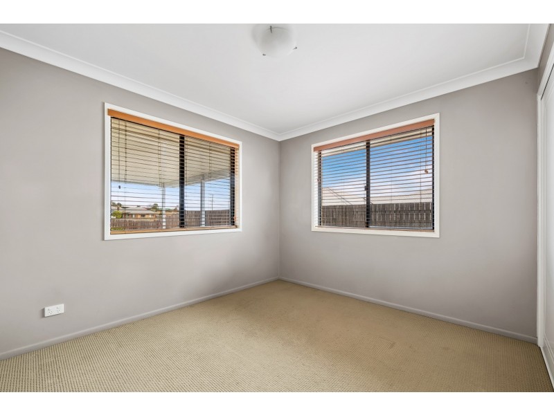 5/87 Polzin Road, Highfields QLD 4352