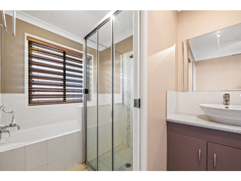 5/87 Polzin Road, Highfields QLD 4352