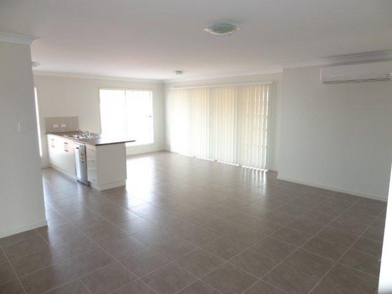 42 Bennett Street, Kleinton QLD 4352