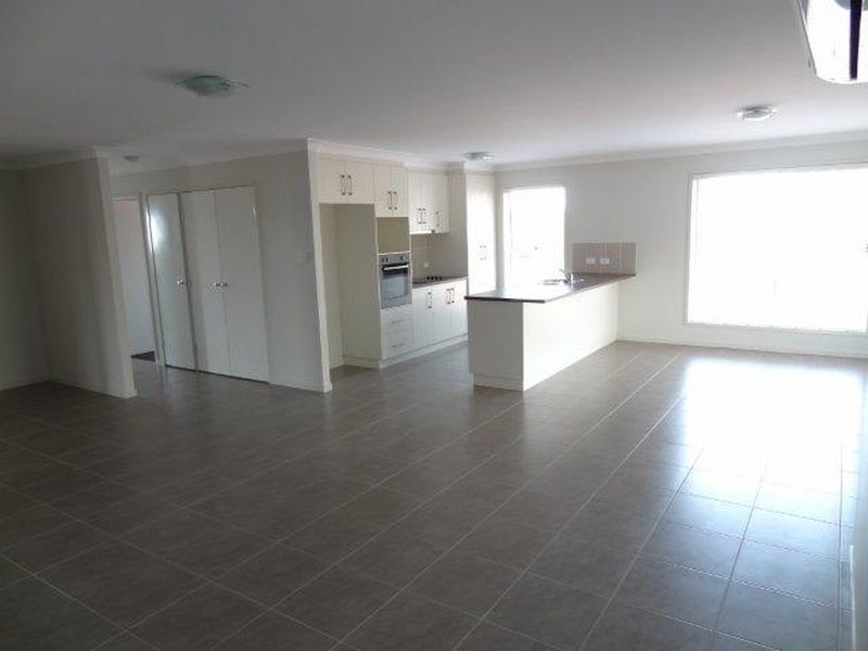 42 Bennett Street, Kleinton QLD 4352