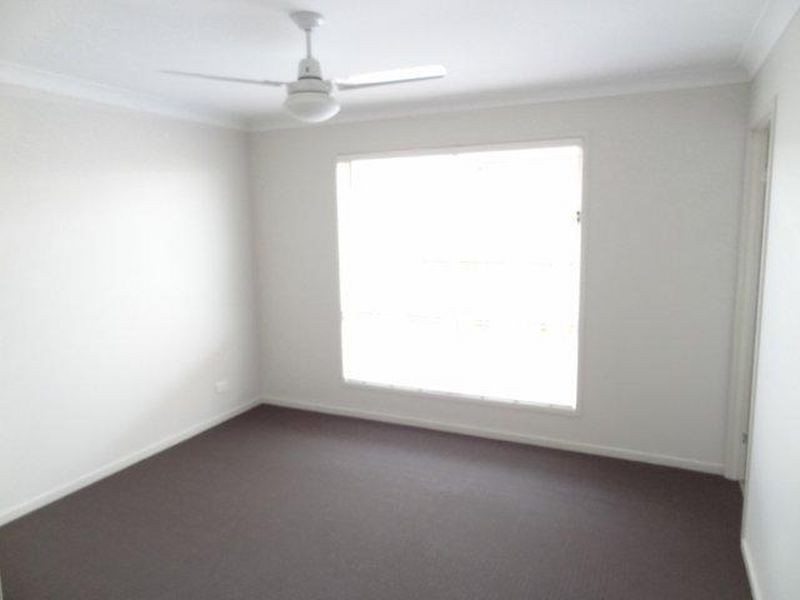 42 Bennett Street, Kleinton QLD 4352