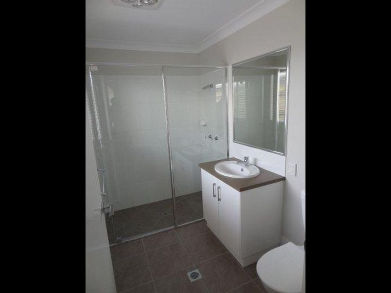 42 Bennett Street, Kleinton QLD 4352
