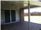 42 Bennett Street, Kleinton QLD 4352