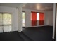31 Wuth Street, Darling Heights QLD 4350