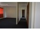 31 Wuth Street, Darling Heights QLD 4350