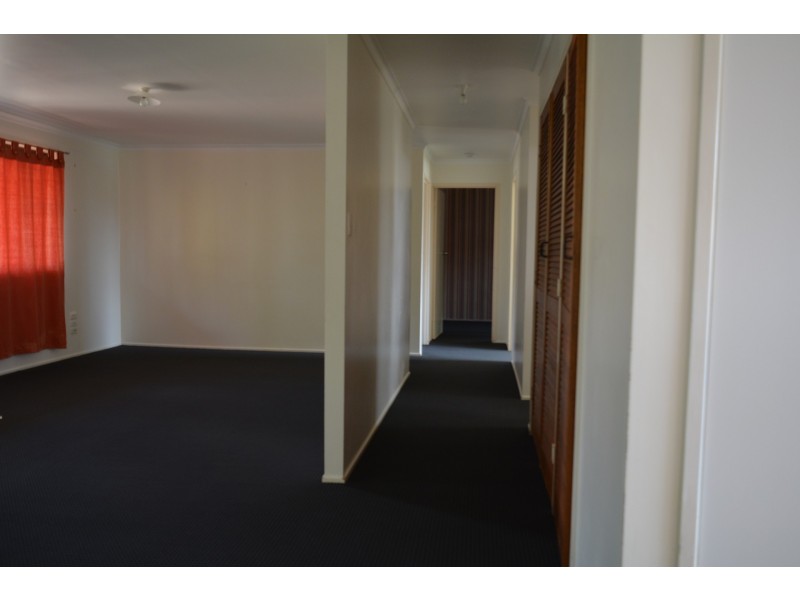 31 Wuth Street, Darling Heights QLD 4350