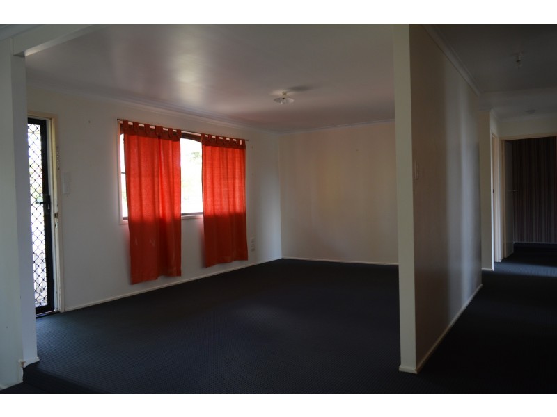 31 Wuth Street, Darling Heights QLD 4350