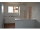31 Wuth Street, Darling Heights QLD 4350