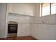 31 Wuth Street, Darling Heights QLD 4350
