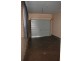 31 Wuth Street, Darling Heights QLD 4350