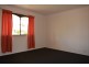 31 Wuth Street, Darling Heights QLD 4350