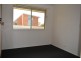 31 Wuth Street, Darling Heights QLD 4350